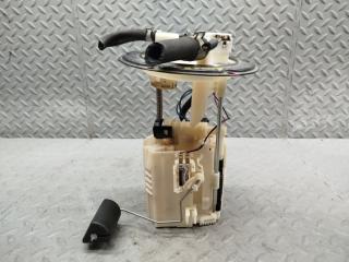 Топливный насос NISSAN ROOX B44A BR06 17040 7MA0A 2 ракурс