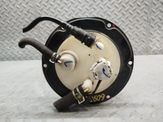 Топливный насос NISSAN ROOX B44A BR06 17040 7MA0A 4 ракурс