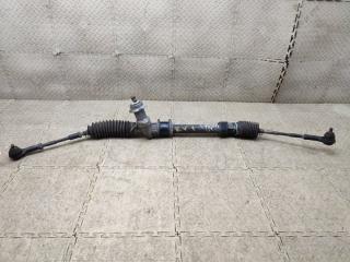 Рулевая рейка SUBARU PLEO RV1 EN07 21112 1 ракурс