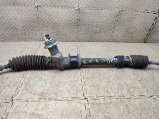 Рулевая рейка SUBARU PLEO RV1 EN07 21112 2 ракурс