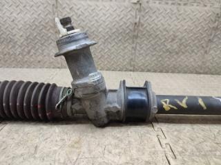 Рулевая рейка SUBARU PLEO RV1 EN07 21112 3 ракурс