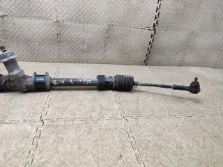 Рулевая рейка SUBARU PLEO RV1 EN07 21112 4 ракурс