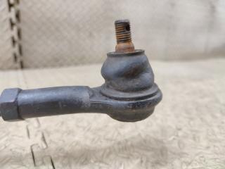 Рулевая рейка SUBARU PLEO RV1 EN07 21112 5 ракурс