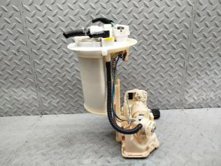 Топливный насос TOYOTA C-HR ZYX10 2ZR-FXE 77020-10100 2 ракурс