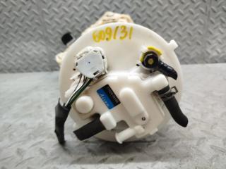Топливный насос TOYOTA C-HR ZYX10 2ZR-FXE 77020-10100 4 ракурс
