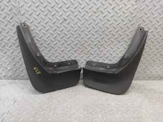 Брызговик задний VOLKSWAGEN BEETLE 5C1 CBZ 5C0075101 1 ракурс