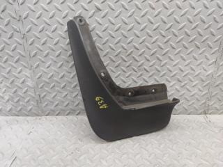 Брызговик задний VOLKSWAGEN BEETLE 5C1 CBZ 5C0075101 2 ракурс