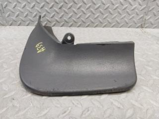Брызговик задний VOLKSWAGEN BEETLE 5C1 CBZ 5C0075101 3 ракурс