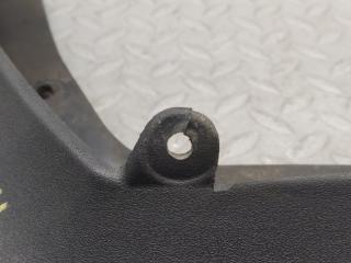 Брызговик задний VOLKSWAGEN BEETLE 5C1 CBZ 5C0075101 4 ракурс