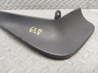Брызговик задний VOLKSWAGEN BEETLE 5C1 CBZ 5C0075101 5 ракурс