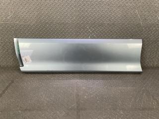 Накладка на дверь левая передняя NISSAN SERENA CNC25 MR20DE 76855CY81A 1 ракурс