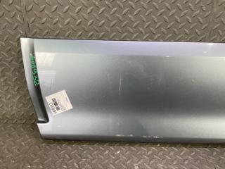 Накладка на дверь левая передняя NISSAN SERENA CNC25 MR20DE 76855CY81A 4 ракурс