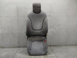 Сидение NISSAN WINGROAD Y12 HR15DE 2 ракурс