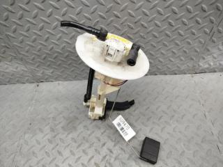 Датчик уровня топлива TOYOTA CROWN GRS182 3GR-FSE 1 ракурс
