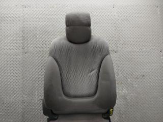 Сидение NISSAN WINGROAD Y12 HR15DE 3 ракурс