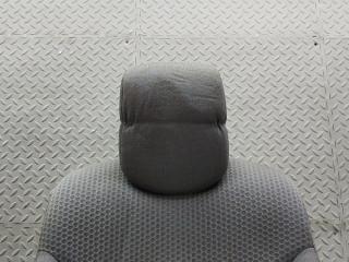 Сидение NISSAN WINGROAD Y12 HR15DE 4 ракурс