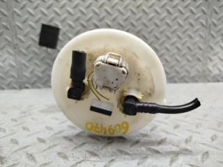 Датчик уровня топлива TOYOTA CROWN GRS182 3GR-FSE 4 ракурс