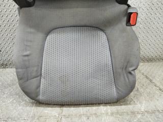 Сидение NISSAN WINGROAD Y12 HR15DE 5 ракурс