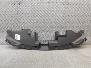 Планка замка капота HONDA VEZEL RU4 LEB 71129-T7A-00 1 ракурс