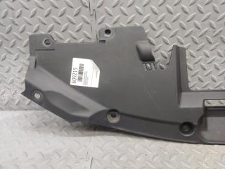 Планка замка капота HONDA VEZEL RU4 LEB 71129-T7A-00 2 ракурс
