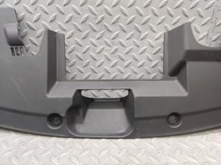 Планка замка капота HONDA VEZEL RU4 LEB 71129-T7A-00 3 ракурс