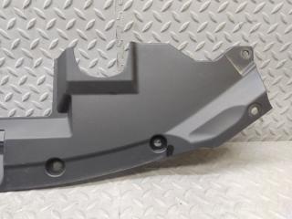 Планка замка капота HONDA VEZEL RU4 LEB 71129-T7A-00 4 ракурс