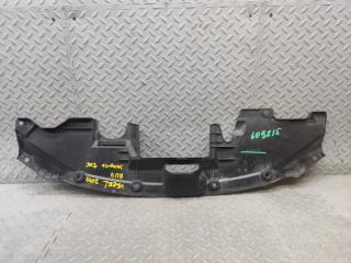 Планка замка капота HONDA VEZEL RU4 LEB 71129-T7A-00 5 ракурс