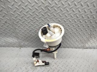Топливный насос BMW 1-SERIES E87 N45B16A A2C53027373 1 ракурс