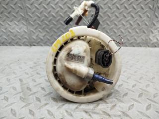 Топливный насос BMW 1-SERIES E87 N45B16A A2C53027373 4 ракурс
