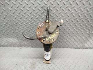 Топливный насос HONDA STEPWGN RF1 B20B 1 ракурс