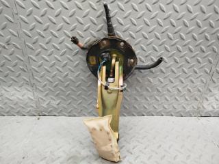 Топливный насос HONDA STEPWGN RF1 B20B 2 ракурс