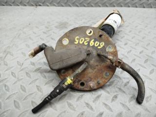 Топливный насос HONDA STEPWGN RF1 B20B 3 ракурс