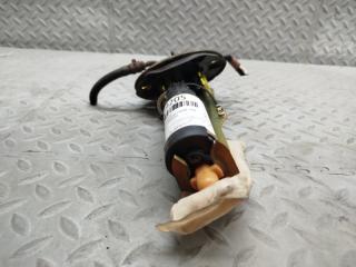 Топливный насос HONDA STEPWGN RF1 B20B 4 ракурс