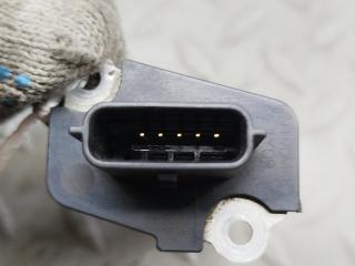 Расходомер воздушный NISSAN FUGA Y51 VQ25HR 226801M80A 4 ракурс