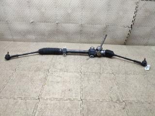 Рулевая рейка SUBARU STELLA RN1 EN07 1 ракурс Рулевая рейка SUBARU STELLA RN1 EN07 1 ракурс