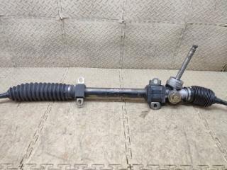 Рулевая рейка SUBARU STELLA RN1 EN07 2 ракурс Рулевая рейка SUBARU STELLA RN1 EN07 2 ракурс