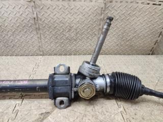 Рулевая рейка SUBARU STELLA RN1 EN07 3 ракурс Рулевая рейка SUBARU STELLA RN1 EN07 3 ракурс