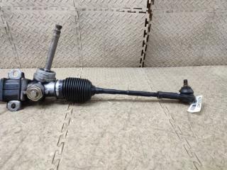 Рулевая рейка SUBARU STELLA RN1 EN07 4 ракурс Рулевая рейка SUBARU STELLA RN1 EN07 4 ракурс