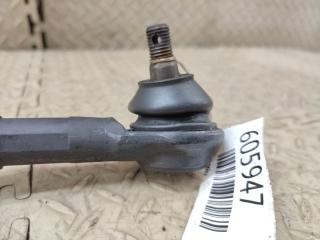 Рулевая рейка SUBARU STELLA RN1 EN07 5 ракурс Рулевая рейка SUBARU STELLA RN1 EN07 5 ракурс
