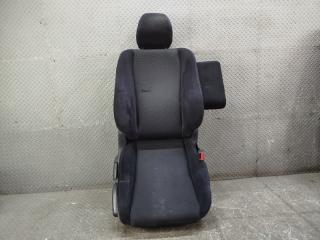 Сидение HONDA STREAM RN8 R20A 2 ракурс