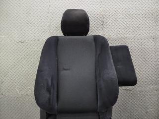 Сидение HONDA STREAM RN8 R20A 3 ракурс