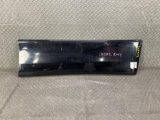 Накладка на дверь правая передняя TOYOTA ALPHARD ATH20 2AZ-FXE 76925-58030 1 ракурс