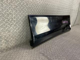 Накладка на дверь правая передняя TOYOTA ALPHARD ATH20 2AZ-FXE 76925-58030 2 ракурс
