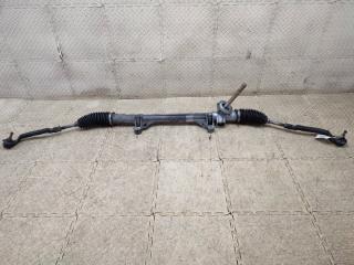 Запчасть рулевая рейка RENAULT KANGOO