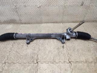Рулевая рейка RENAULT KANGOO KW0 K4MH831 8200558046-E 2 ракурс