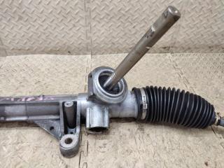 Рулевая рейка RENAULT KANGOO KW0 K4MH831 8200558046-E 3 ракурс