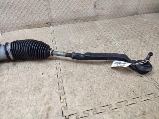Рулевая рейка RENAULT KANGOO KW0 K4MH831 8200558046-E 4 ракурс