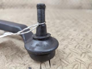 Рулевая рейка RENAULT KANGOO KW0 K4MH831 8200558046-E 5 ракурс