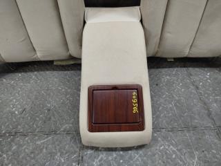 Сидение заднее NISSAN TEANA J32 VQ25DE 4 ракурс