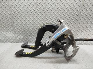 Педаль тормоза BMW 1-SERIES E87 35006757637-03 1 ракурс Педаль тормоза BMW 1-SERIES E87 35006757637-03 1 ракурс